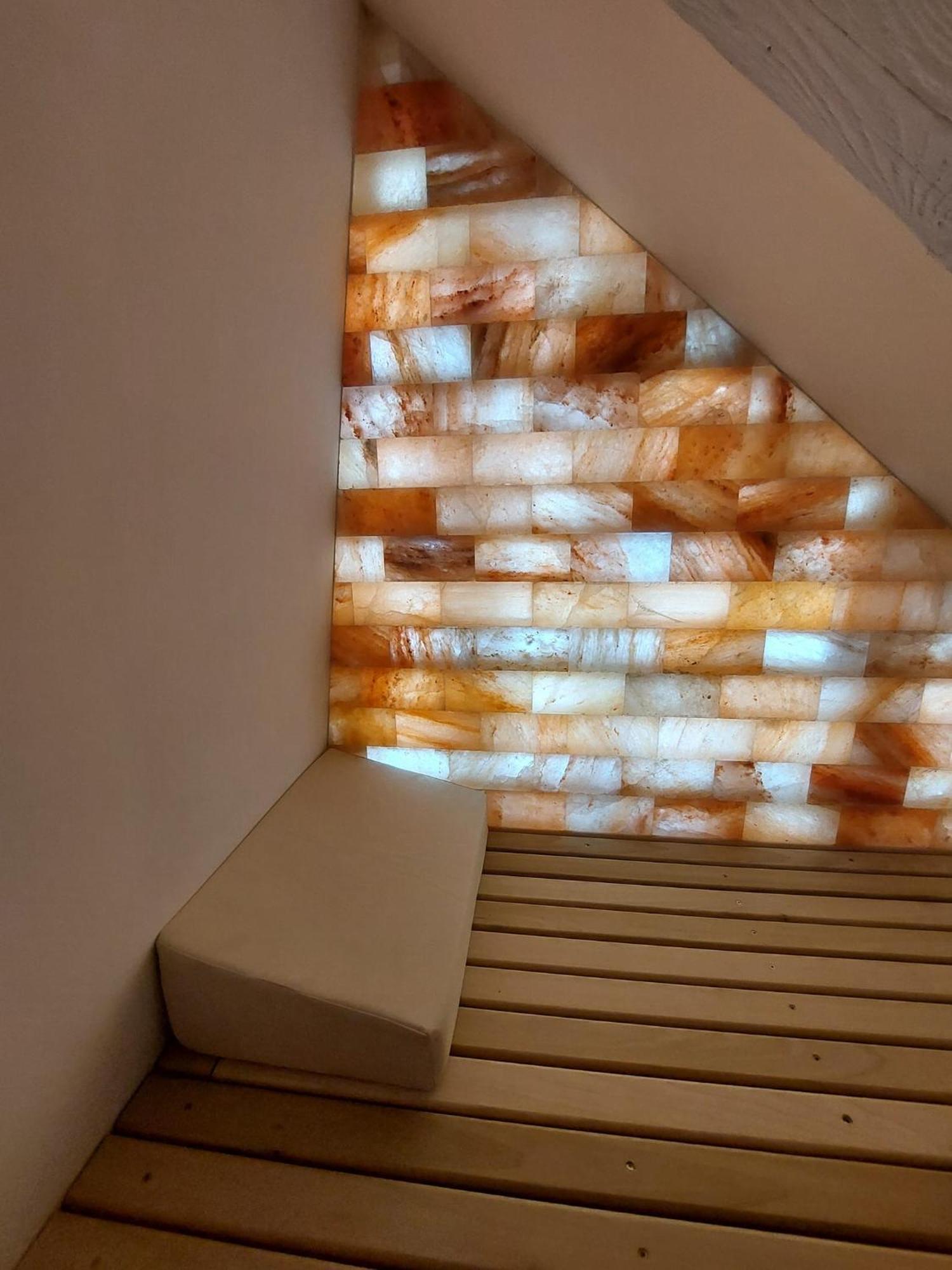 Logis Hotel Notre-Dame - Restaurant Ouvert Midi Et Soir Sauf Dimanche Soir Danne-et-Quatre-Vents Εξωτερικό φωτογραφία