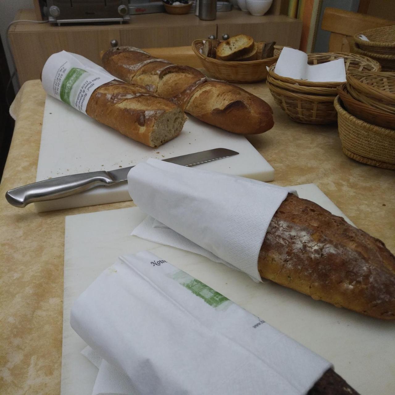 Logis Hotel Notre-Dame - Restaurant Ouvert Midi Et Soir Sauf Dimanche Soir Danne-et-Quatre-Vents Εξωτερικό φωτογραφία